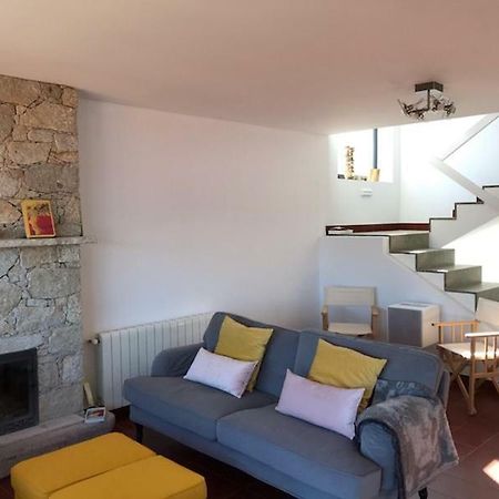Trajadinha - Swedish House Villa Caminha Exterior photo