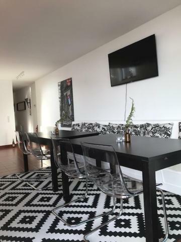 Trajadinha - Swedish House Villa Caminha Exterior photo